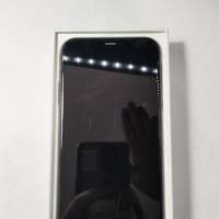 Apple iPhone 11 128GB