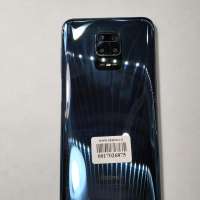 Xiaomi Redmi Note 9S 4/64GB (M2003J6A1G) Duos