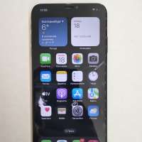 Apple iPhone XS Max 64GB