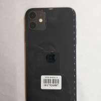 Apple iPhone 11 64GB