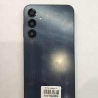 Samsung Galaxy A25 6/128GB (A256E) Duos