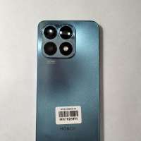 Honor X8a 6/128GB (CRT-LX1) Duos