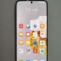 Huawei P60 Pro 12/512GB (MNA-LX9) Duos
