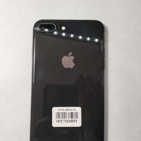 Apple iPhone 8 Plus 64GB