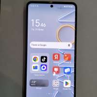 TECNO Camon 20 Pro 8/256GB (CK7n) Duos