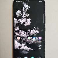 Samsung Galaxy A54 5G 8/128GB (A546E) Duos