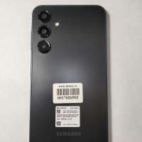 Samsung Galaxy A16 8/256GB (A165F) Duos