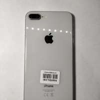 Apple iPhone 8 Plus 64GB