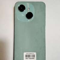 TECNO Spark Go 1 3/64GB (KL4) Duos