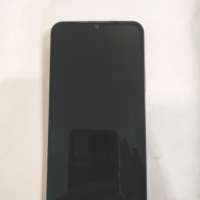 Huawei Nova Y61 4/128GB (EVE-LX9N) Duos