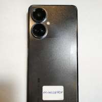 TECNO Camon 19 Pro 8/128GB (CI8n) Duos