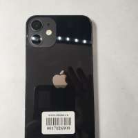 Apple iPhone 12 mini 128GB