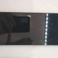 TECNO Spark Go 2 4/128GB (KM4) Duos