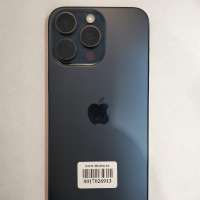 Apple iPhone 15 Pro Max 512GB