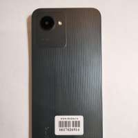 Realme C30s 3/64GB (RMX3690) Duos