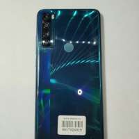 TCL 20 SE 4/64GB (T671H) Duos