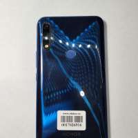 Honor 9X 4/128GB (STK-LX1) Duos