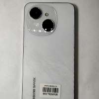 TECNO Spark Go 1 4/128GB (KL4) Duos