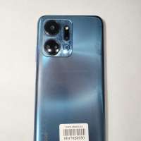 Honor X7a 4/128GB (RKY-LX1) Duos