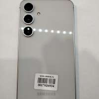 Samsung Galaxy S24 FE 8/512GB (S721B) Duos