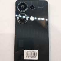 Xiaomi Redmi Note 13 Pro 12/512GB (23117RA68G) Duos