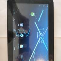 SUPRA M12BG (с SIM)