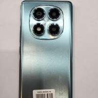 Xiaomi Redmi Note 14 Pro 8/256GB (24116RACCG) Duos