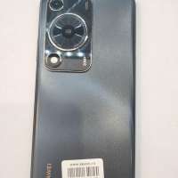 Huawei nova Y63 4/128GB (GFY-LX1) Duos