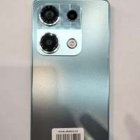 Xiaomi Redmi Note 14S 8/256GB (2502FRA65G) Duos