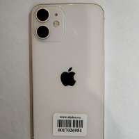 Apple iPhone 12 mini 128GB