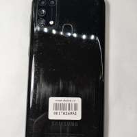 Samsung Galaxy M31 6/128GB (M315F) Duos