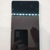 Samsung Galaxy S25 Ultra 12/512GB (S938B) Duos