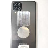 Samsung Galaxy A12 4/64GB (A125F) Duos