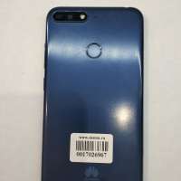 Huawei Y6 Prime 2018 3/32GB (ATU-L31) Duos