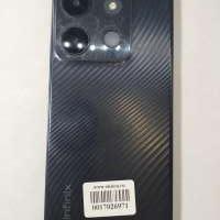 Infinix Smart 7 3/64GB (X6515) Duos