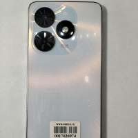TECNO Spark 20C 8/128GB (BG7n) Duos