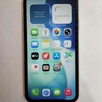 Apple iPhone 11 128GB
