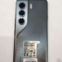 TECNO Camon 40 Pro 5G 8/256GB (CM7) Duos