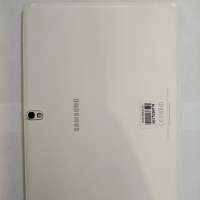 Samsung Galaxy Tab Pro 10.1 16GB (SM-T525) (c SIM)