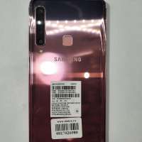 Samsung Galaxy A9 2018 6/128GB (A920F) Duos