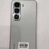 Infinix Hot 50 8/256GB (X6882) Duos