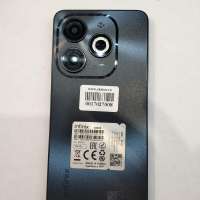 Infinix Smart 8 3/64GB (X6525) Duos