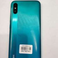 Xiaomi Redmi 9A 2/32GB (M2006C3LG/M2006C3LI) Duos