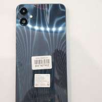 Samsung Galaxy A05 4/64GB (A055F) Duos