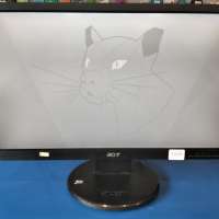Acer V203H Cb