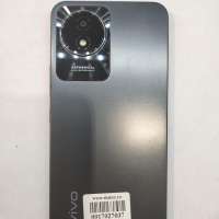 Vivo Y02t 4/64GB (V2254) Duos