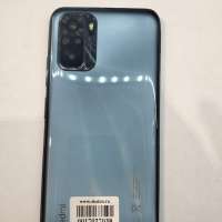 Xiaomi Redmi Note 10S 6/64GB (M2101K7BNY) Duos
