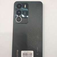 Realme C71 8/128GB (RMX5303) Duos