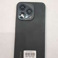 Honor 400 Lite 8/256GB (ABR-NX1) Duos