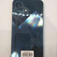 Infinix Hot 30i 4/64GB (X669D) Duos